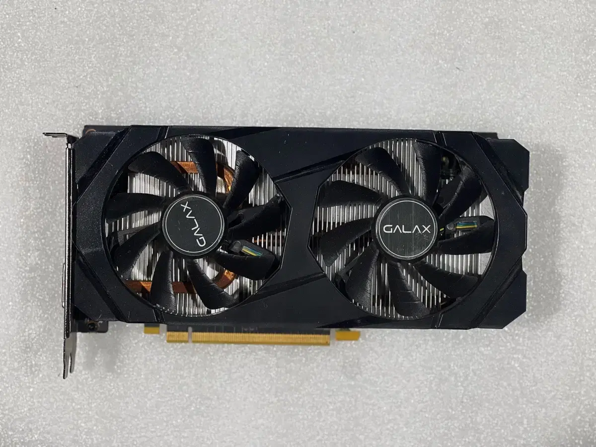 GTX1660Super